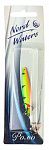   Romb WRO050007FTG 
