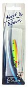   Romb WRO050007FTG 