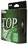 ���� RYOBI PE TOP 4* 120m d-0.185 #6.0kg Dark green RB4DG185