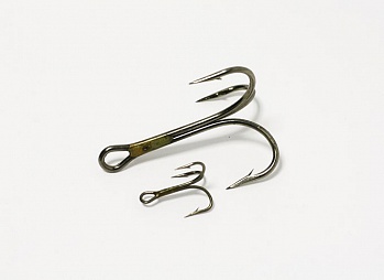 HAMAGURI TREBLE J8774#4 BZ ����.10��.