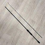  FIASST 5-25g  2,1m .
