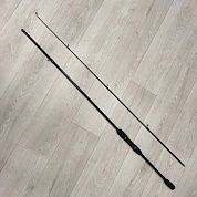  FIASST 5-25g  2,1m .