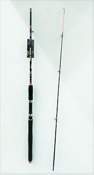 �������� SHIJIE Snow Fox (012-013) 2,1m 40-120g