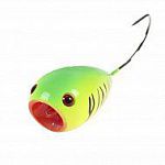 ������ Skyfish "���������� ����" Egg Bait 50mm 13g #9 ���������, �������������
