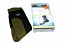 ����� DexShell Waterproof Trekking DS8836 �.47-49