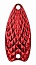 ������ Kutomi Diamond 2g Red