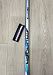 ������� ��� AMUNDSON THUNDER POLE 812-900 9.0m 9sec