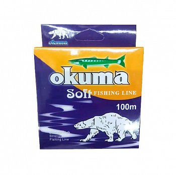 ����� ����� ���� 0,30mm 100m ����.10��.