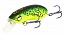 ������ Lurefans Cunning-Cub CC-50S 7.5��. 50��. col.13