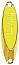 ������ Kutomi Butterfly 15g Gold+Yellow