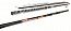 ������� ����� FREEWAY FEEDER BREAM FW5090-117 3.3m �� 90g 3+1sec EVA