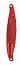 ������ Kutomi Slim Swimmer 10g Red