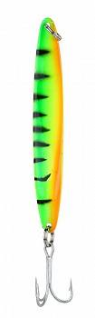 ������ FW WILLOW 1#12g col.020