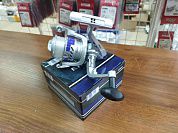  c  YUMOSHI YF 2000