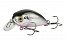 ������ Kutomi KM Crank-TYPE S 40mm E003