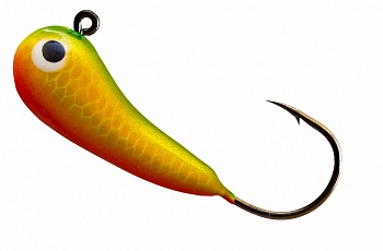 �������� ����� ������ 63 16��. ����. 10��.