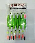  EXPERT YP-076  1,0. .10.