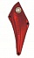 ������ Kutomi Giant 7g Red