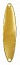 ������ Kutomi Orochi 10g Gold