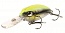 ������ Lurefans Excavator E-39 4.8��. 39��. col.44