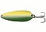 ������ Kutomi  Egg Shape 22g E11