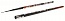 ������� ��� FREEWAY Roach Pole FW3507-894 3.5m 7sec