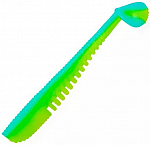 ������ ������. ���������� AVARYNA 10�� col.124 ����.5��.