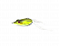 ������� SureCatch Weedless Plug Tiny Froggy 4.8cm 7g FTF07 F31