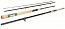 �������� AMUNDSON EXPERT 1112-360 3,6m 20-80g 3sec