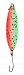 �������������� Ryobi MAGGOT P150201 #7.5g GS051052