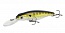 ������ Kutomi Viper Stick 65F  G005