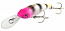 ������ FW ROVER SU 65mm 7g 1.5-2m F008