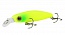 ������ Kutomi DEEP DRIFT 55S  F002