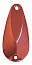 ������ Kutomi Jump Clog 2g Orange