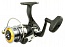 ������� RYOBI OASYS 4000