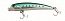 RYOBI DASH MINNOW SL1151F 115mm 13,9g col.29