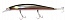 RYOBI DEEP MINNOW MD0921S 92mm 10g col.66