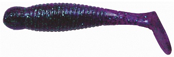 PMT-1-40mm #116 ����.20��.
