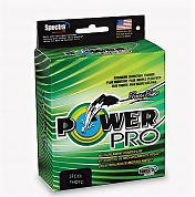   Power Pro 135  0,13/8