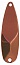 ������ Kutomi Long Jump Clog 2g Orange