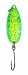 �������������� Ryobi WASP P150310 #2.8g GS471046