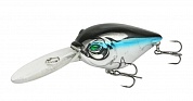  Kutomi Half-Crank E002 18. 70.