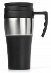 ����������� ������./������� Travel Mug 300��