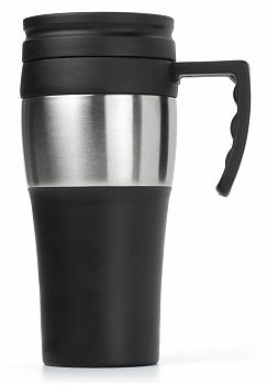 ����������� ������./������� Travel Mug 300��