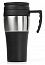 ����������� ������./������� Travel Mug 300��