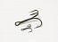 HAMAGURI TREBLE J8774#2 BZ ����.8��.
