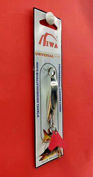 ������ �����. MIWA �������. ��������. ������.  21g. ������� ����.10��.