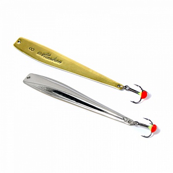 ������ ������ ������-NW PAK050005SG ��