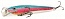 ������ Kutomi ASSASSIN #019 105mm 007