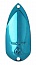 ������ Kutomi Warship Type-R 21g Blue